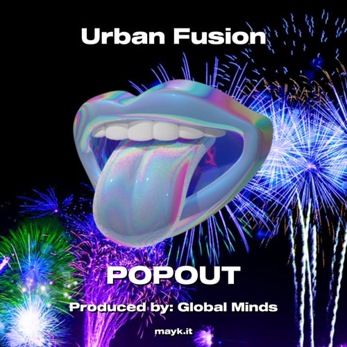 Urban Fusion