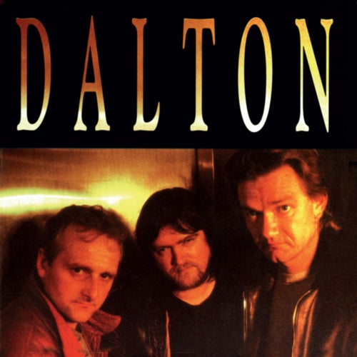 Dalton