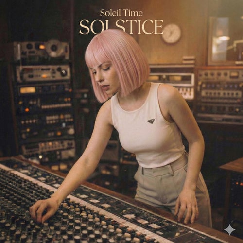 SOLSTICE