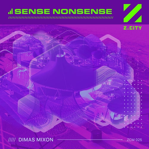 Sense Nonsense