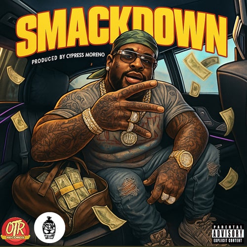 Smackdown