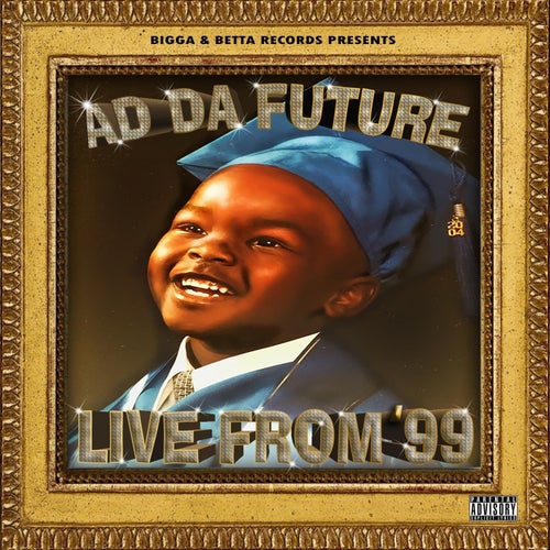 Live From '99