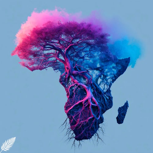 Roots
