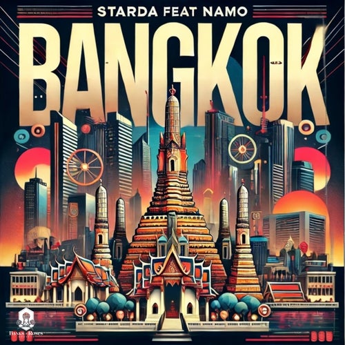 Bangkok