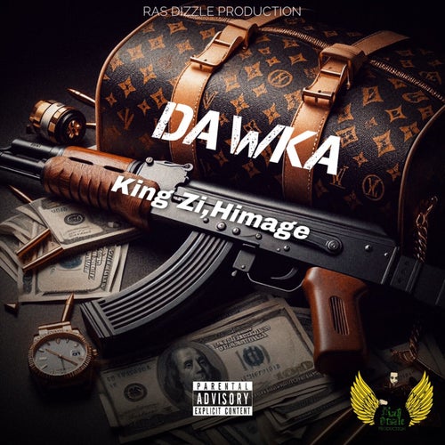 Dawka