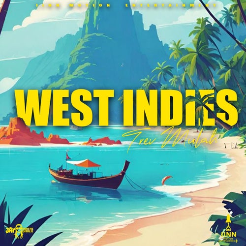 West Indies