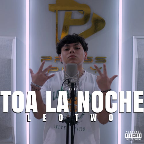 Toa la Noche