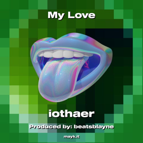 My