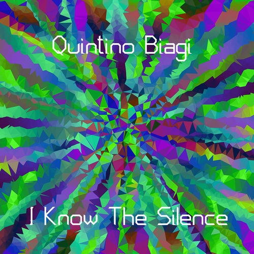 Release of the week