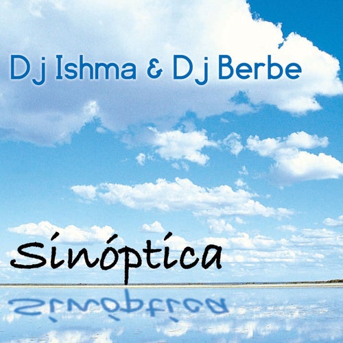 Sinóptica