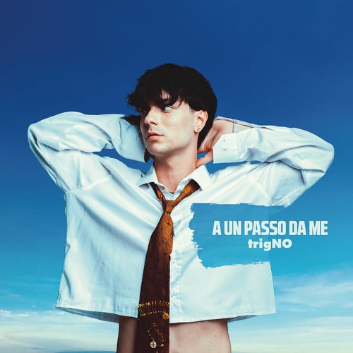 A un passo da me