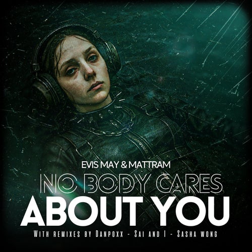 Release of the week