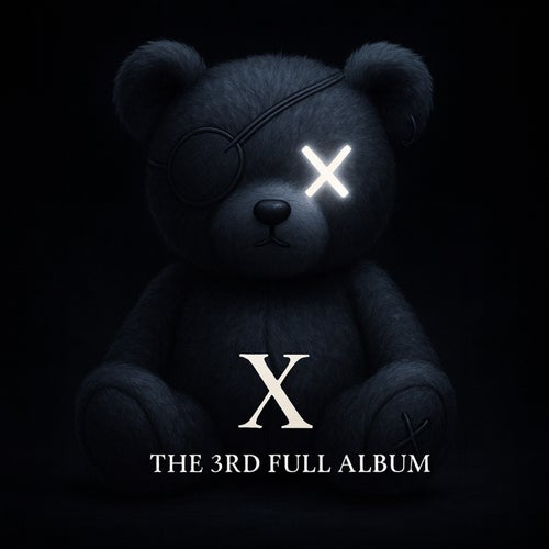 Release of the week