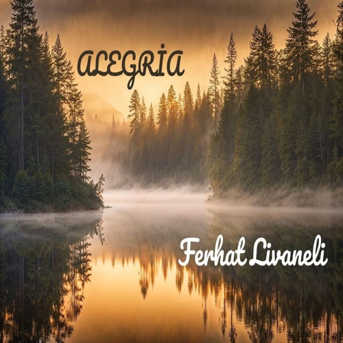 Alegria