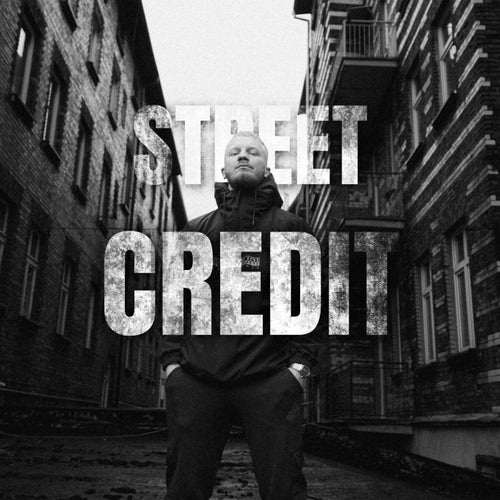 Street Credit