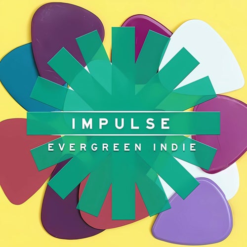 Impulse - Evergreen Indie