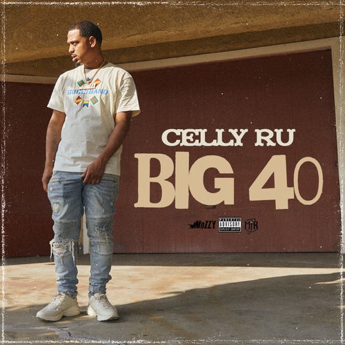 Big 40