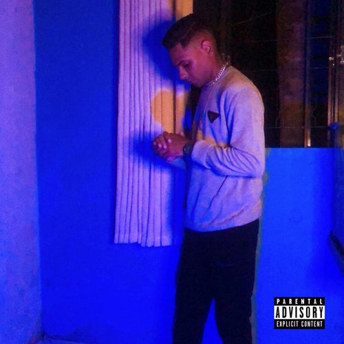 Release of the week