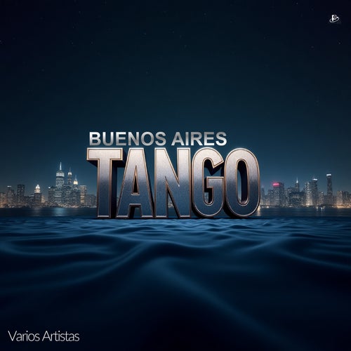 Buenos Aires Tango