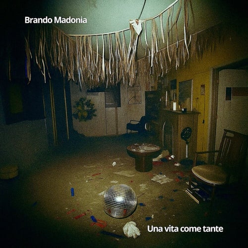 Una vita come tante