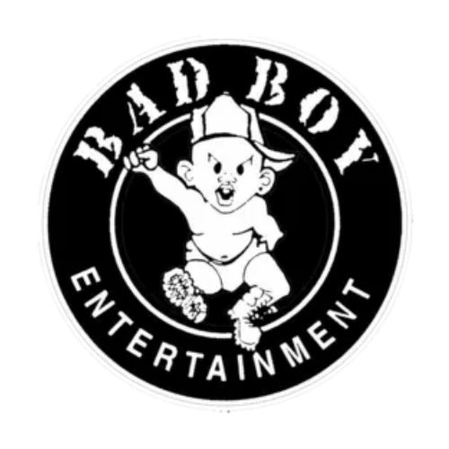 Bad Boy/Interscope Records Profile