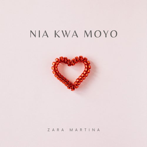 Nia kwa moyo