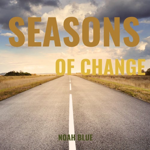 Seasons of Change