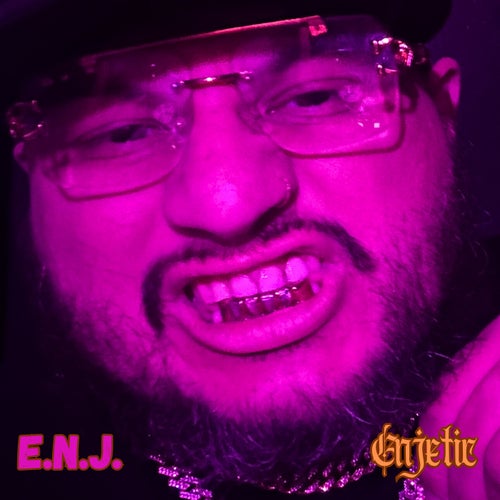 E.N.J.