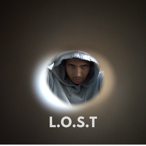 L.O.S.T