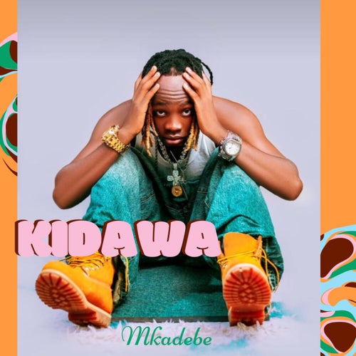 Kidawa (2025 Remastered)