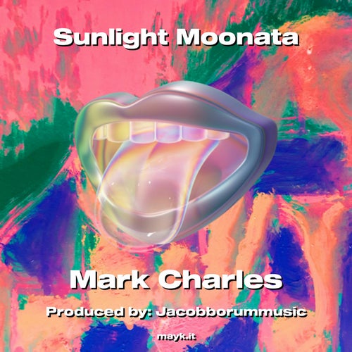 Sunlight Moonata