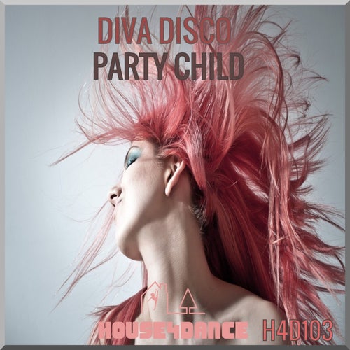 Party Child (Club Mix)