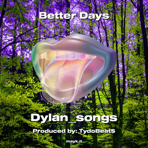Better Days
