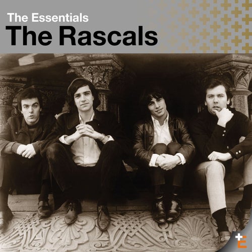 The Rascals: Essentials