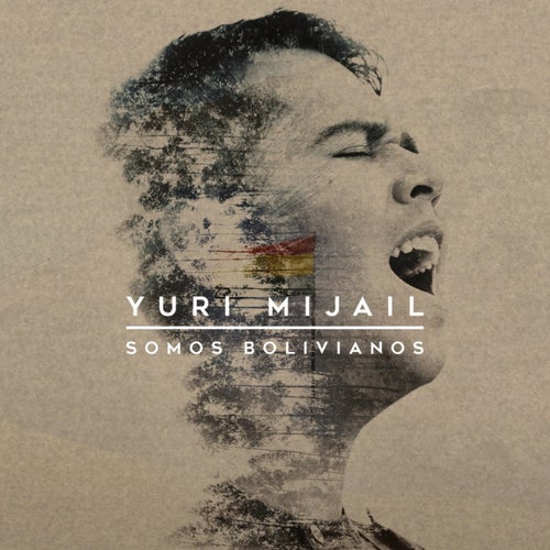Somos Bolivianos