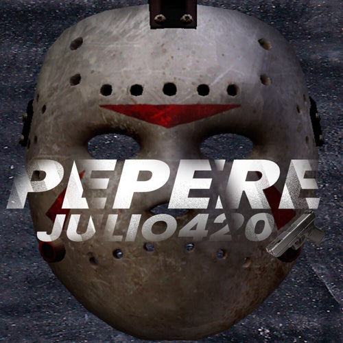 Pepere