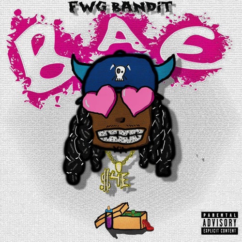 Bae