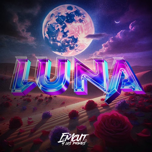 Luna