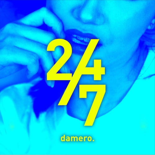 24/7