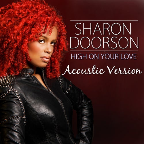 High On Your Love (Acoustic Version)