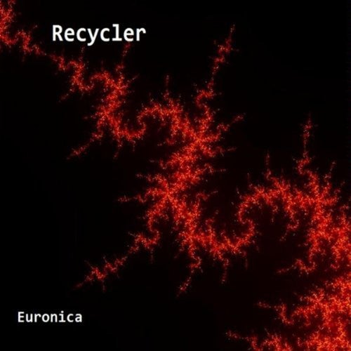 Euronica (Reissue)