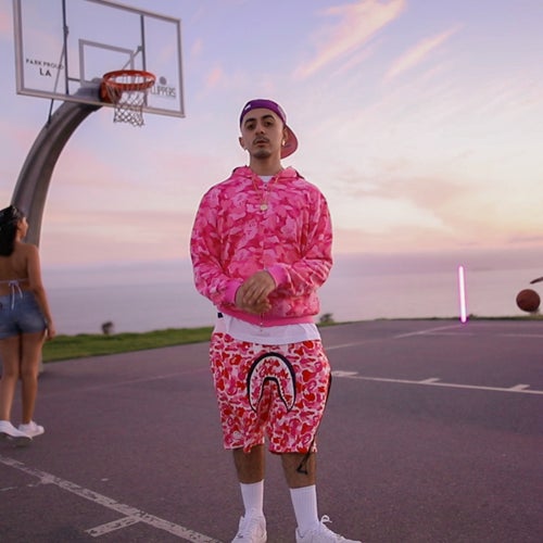 Ball