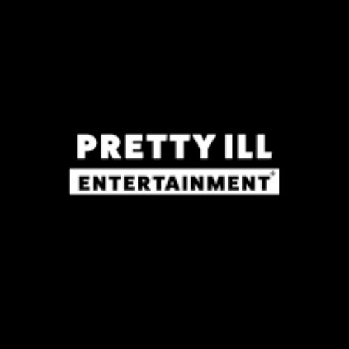 Pretty ILL Entertainment / XLP Profile