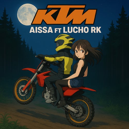 Release of the week