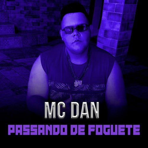 Passando de Foguete