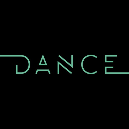 DANCE Profile