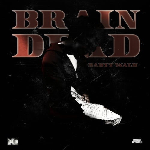Brain Dead