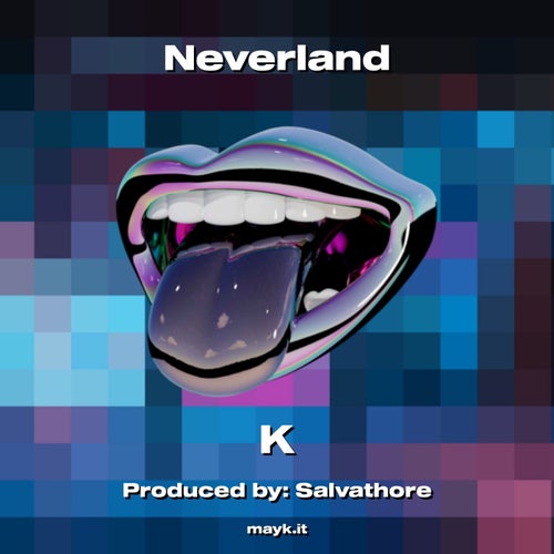 Neverland