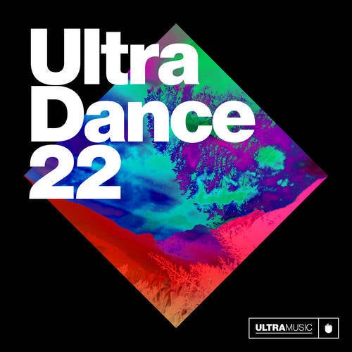 Ultra Dance 22