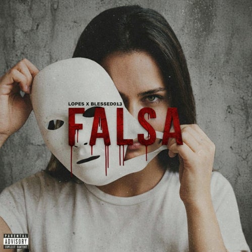 FALSA